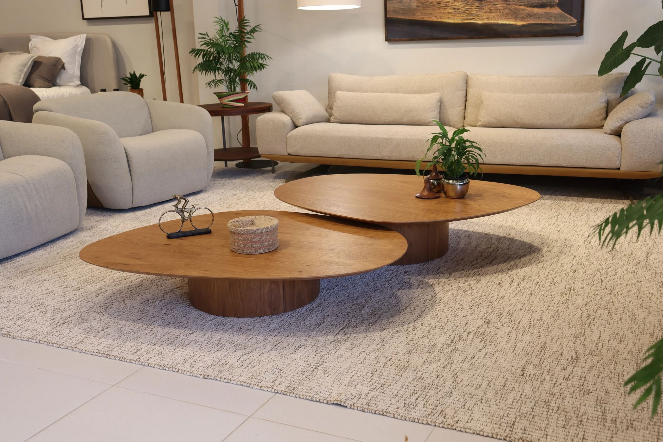 moveis-paulista-black-friday (2)