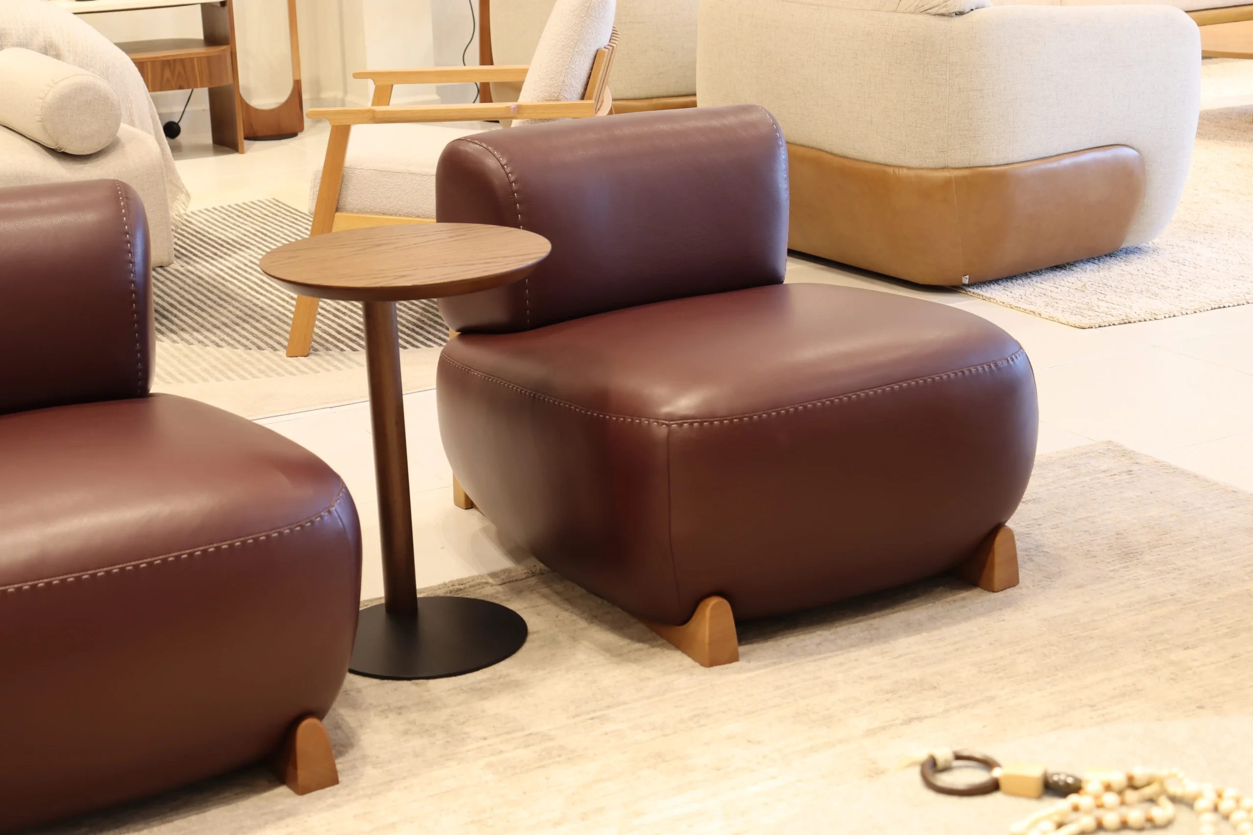 moveis-paulista-black-friday (4)