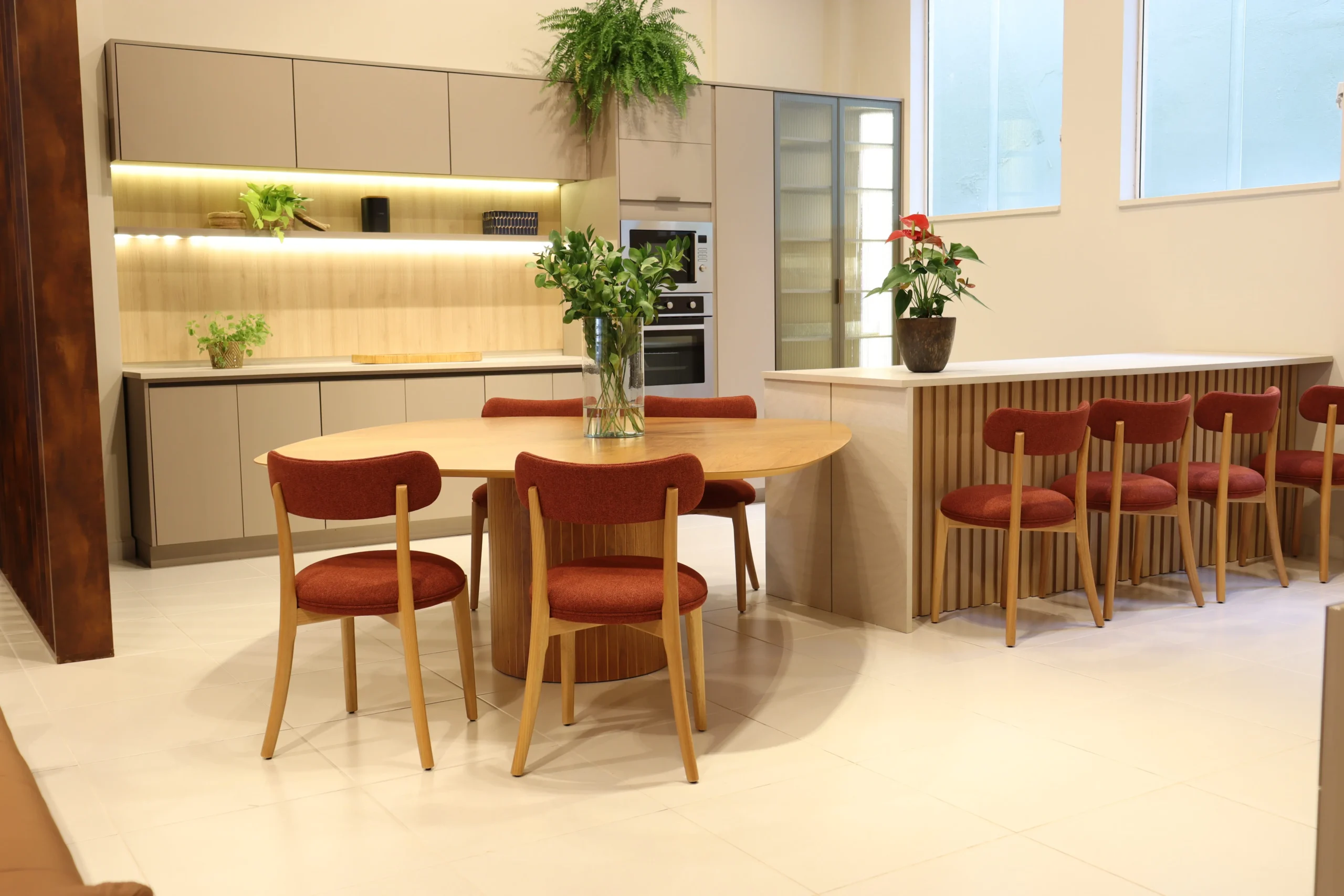 moveis-paulista-black-friday (5)