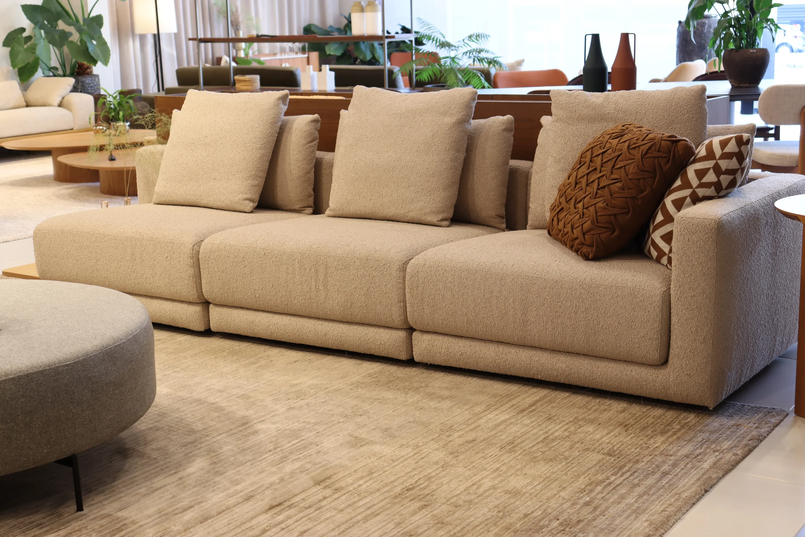 moveis-paulista-black-friday (6)