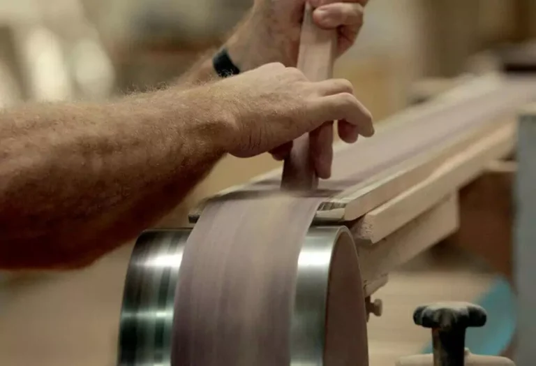 moveis-paulista-fabrica (2)